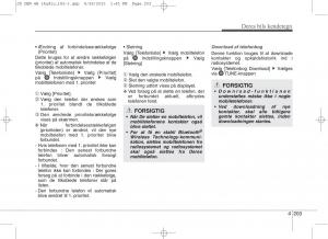 KIA-Ceed-II-2-Bilens-instruktionsbog page 287 min