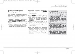 KIA-Ceed-II-2-Bilens-instruktionsbog page 289 min