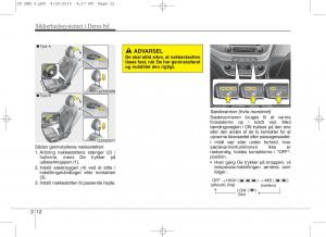 KIA-Ceed-II-2-Bilens-instruktionsbog page 29 min