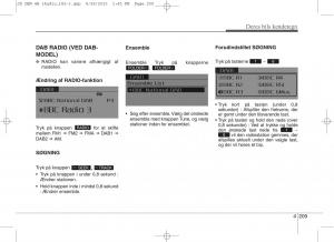 KIA-Ceed-II-2-Bilens-instruktionsbog page 293 min