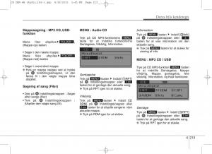 KIA-Ceed-II-2-Bilens-instruktionsbog page 297 min