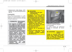 KIA-Ceed-II-2-Bilens-instruktionsbog page 30 min