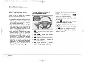 KIA-Ceed-II-2-Bilens-instruktionsbog page 304 min