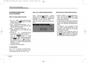 KIA-Ceed-II-2-Bilens-instruktionsbog page 306 min