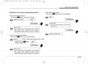 KIA-Ceed-II-2-Bilens-instruktionsbog page 307 min