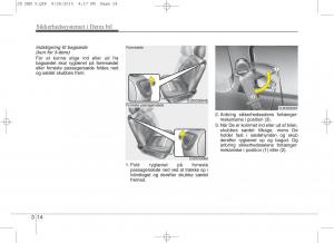 KIA-Ceed-II-2-Bilens-instruktionsbog page 31 min