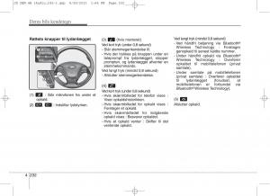 KIA-Ceed-II-2-Bilens-instruktionsbog page 316 min