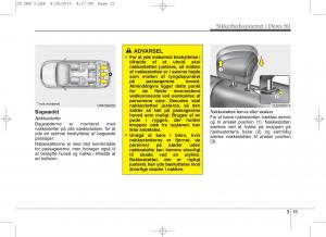 KIA-Ceed-II-2-Bilens-instruktionsbog page 32 min