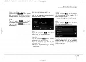 KIA-Ceed-II-2-Bilens-instruktionsbog page 323 min