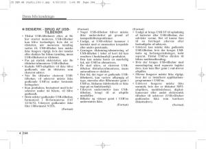 KIA-Ceed-II-2-Bilens-instruktionsbog page 328 min