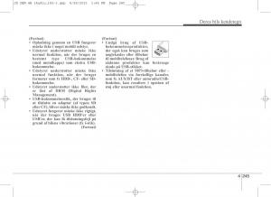 KIA-Ceed-II-2-Bilens-instruktionsbog page 329 min