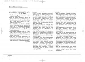 KIA-Ceed-II-2-Bilens-instruktionsbog page 334 min