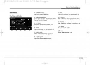 KIA-Ceed-II-2-Bilens-instruktionsbog page 339 min