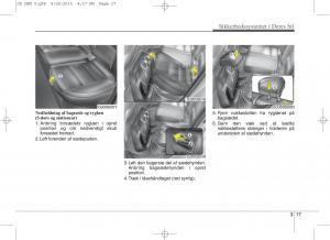 KIA-Ceed-II-2-Bilens-instruktionsbog page 34 min