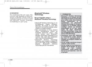 KIA-Ceed-II-2-Bilens-instruktionsbog page 344 min