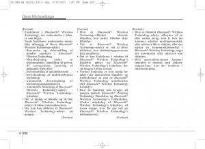 KIA-Ceed-II-2-Bilens-instruktionsbog page 346 min