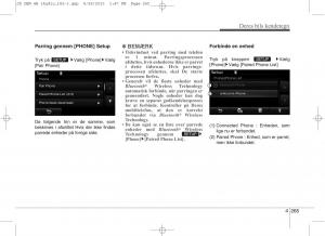 KIA-Ceed-II-2-Bilens-instruktionsbog page 349 min