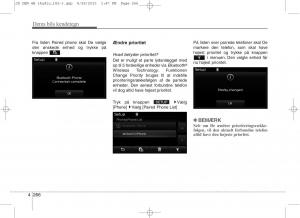 KIA-Ceed-II-2-Bilens-instruktionsbog page 350 min