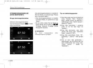 KIA-Ceed-II-2-Bilens-instruktionsbog page 356 min