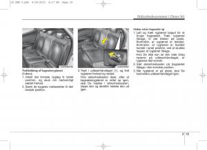 KIA-Ceed-II-2-Bilens-instruktionsbog page 36 min