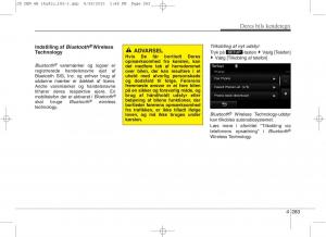 KIA-Ceed-II-2-Bilens-instruktionsbog page 367 min