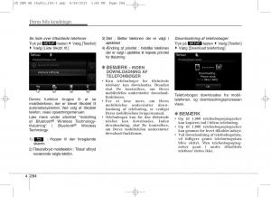 KIA-Ceed-II-2-Bilens-instruktionsbog page 368 min