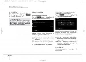 KIA-Ceed-II-2-Bilens-instruktionsbog page 370 min