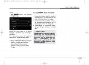 KIA-Ceed-II-2-Bilens-instruktionsbog page 371 min