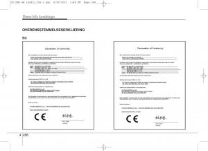 KIA-Ceed-II-2-Bilens-instruktionsbog page 372 min