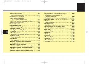 KIA-Ceed-II-2-Bilens-instruktionsbog page 374 min