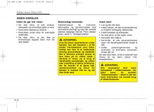 KIA-Ceed-II-2-Bilens-instruktionsbog page 376 min