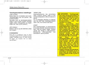 KIA-Ceed-II-2-Bilens-instruktionsbog page 378 min