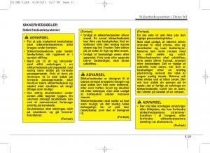 KIA-Ceed-II-2-Bilens-instruktionsbog page 38 min