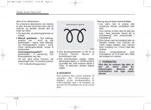 KIA-Ceed-II-2-Bilens-instruktionsbog page 380 min