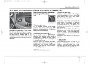 KIA-Ceed-II-2-Bilens-instruktionsbog page 381 min