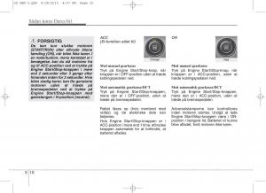 KIA-Ceed-II-2-Bilens-instruktionsbog page 382 min