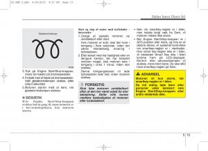 KIA-Ceed-II-2-Bilens-instruktionsbog page 385 min