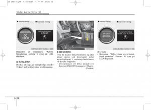 KIA-Ceed-II-2-Bilens-instruktionsbog page 388 min