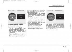 KIA-Ceed-II-2-Bilens-instruktionsbog page 389 min