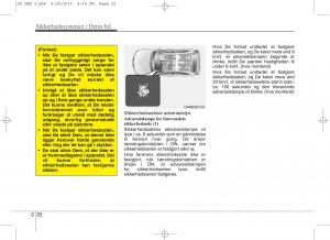 KIA-Ceed-II-2-Bilens-instruktionsbog page 39 min