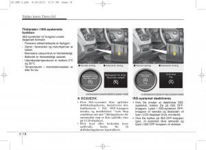 KIA-Ceed-II-2-Bilens-instruktionsbog page 390 min