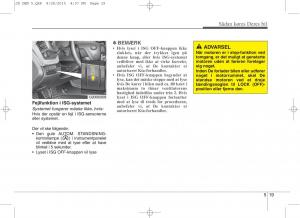 KIA-Ceed-II-2-Bilens-instruktionsbog page 391 min