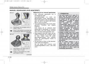 KIA-Ceed-II-2-Bilens-instruktionsbog page 392 min