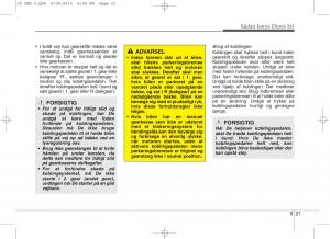 KIA-Ceed-II-2-Bilens-instruktionsbog page 393 min