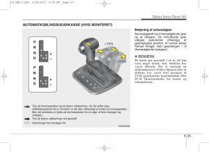 KIA-Ceed-II-2-Bilens-instruktionsbog page 395 min