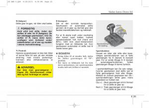 KIA-Ceed-II-2-Bilens-instruktionsbog page 397 min