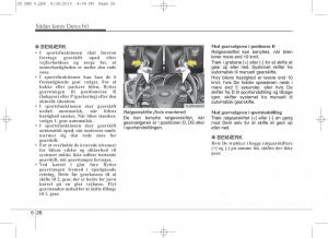 KIA-Ceed-II-2-Bilens-instruktionsbog page 398 min