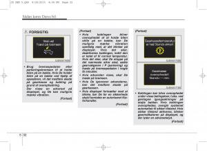 KIA-Ceed-II-2-Bilens-instruktionsbog page 404 min