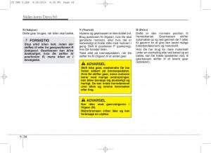 KIA-Ceed-II-2-Bilens-instruktionsbog page 406 min