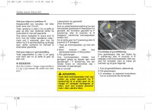 KIA-Ceed-II-2-Bilens-instruktionsbog page 408 min